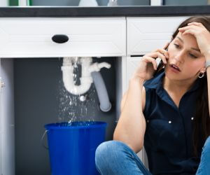 About Plumbers Pros Clinton Township, MI